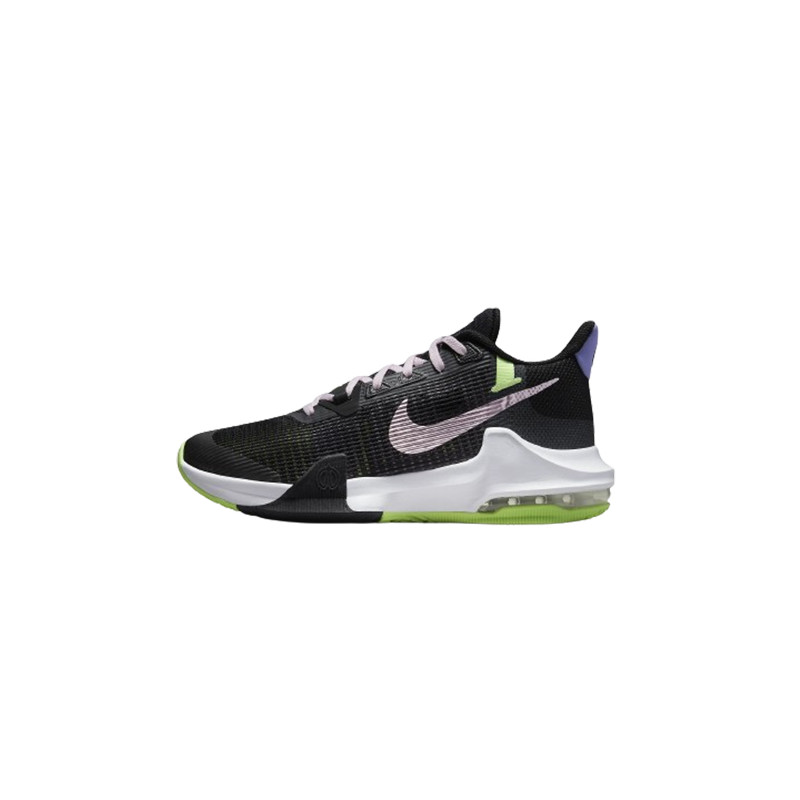 Nike Impact 3 DC3725-008 Super Sport Tunisie