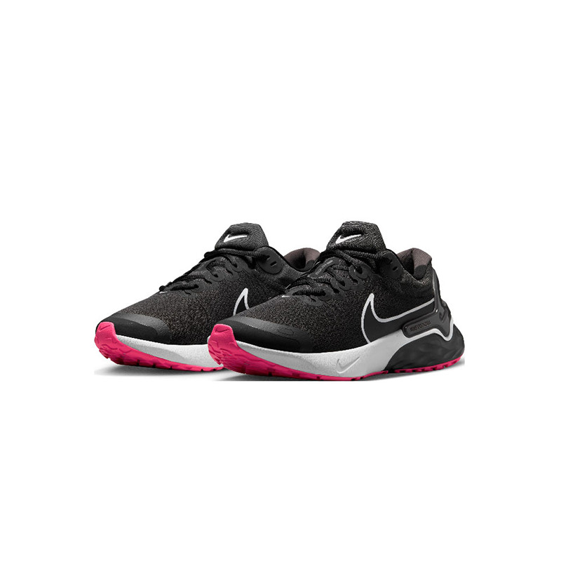 Nike Renew Run 3