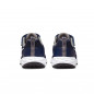 Nike Revolution 6 Little Kids' Shoes