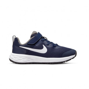 Nike Revolution 6 Little Kids' Shoes