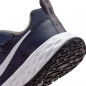 Nike Revolution 6 Little Kids' Shoes