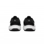 Nike Legend Essential 3 Next Nature