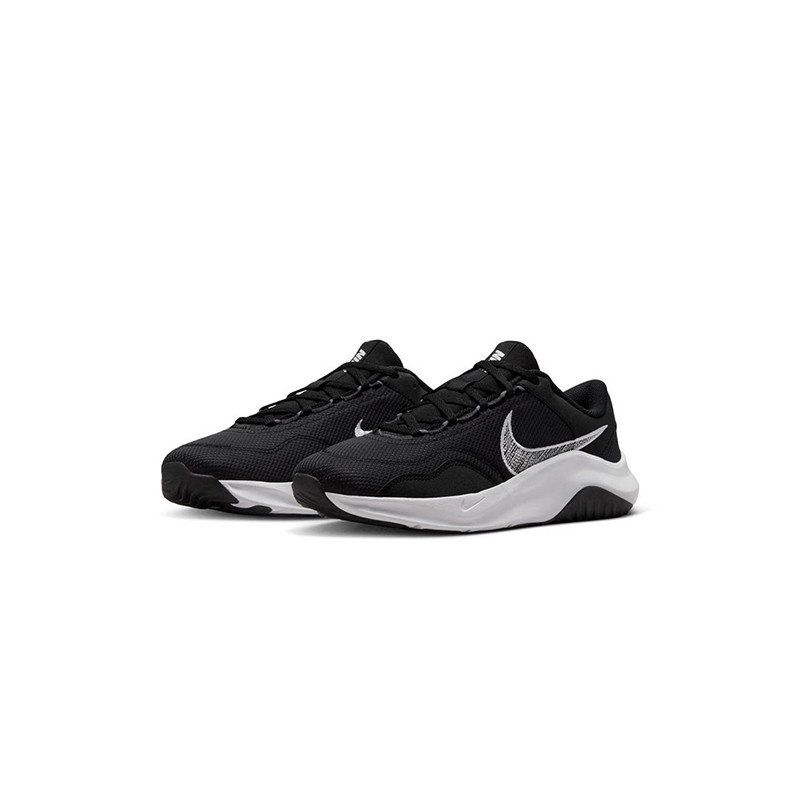 Nike Legend Essential 3 Next Nature