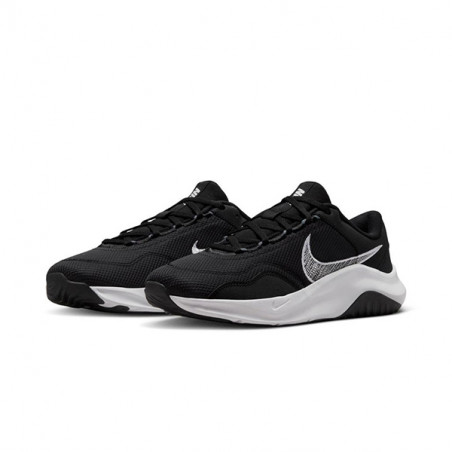 Nike Legend Essential 3 Next Nature