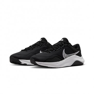 Nike Legend Essential 3 Next Nature DM1120-001 Super Sport Tunisie