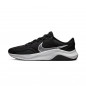 Nike Legend Essential 3 Next Nature