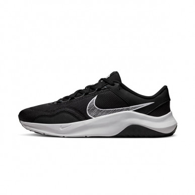 Nike Legend Essential 3 Next Nature DM1120-001 Super Sport Tunisie