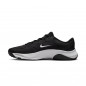 Nike Legend Essential 3 Next Nature