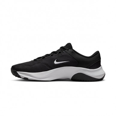 Nike Legend Essential 3 Next Nature DM1120-001 Super Sport Tunisie