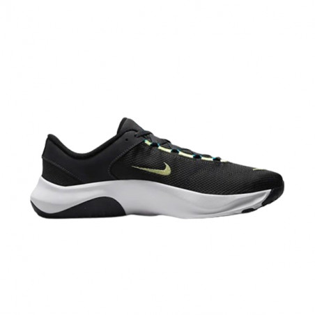 Nike Legend Essential 3 Next Nature