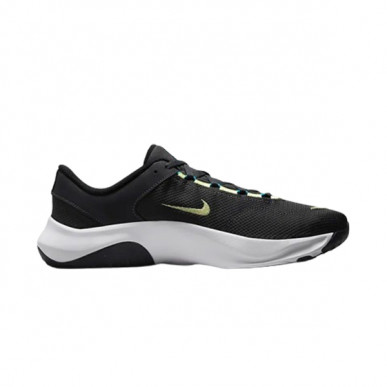 Nike Legend Essential 3 Next Nature DM1120-004 Super Sport Tunisie