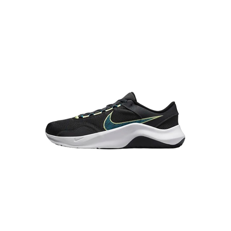 Nike Legend Essential 3 Next Nature DM1120-004 Super Sport Tunisie