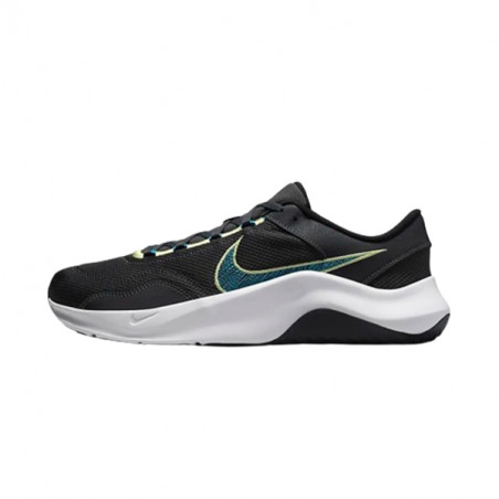 Nike Legend Essential 3 Next Nature DM1120-004 Super Sport Tunisie