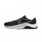 Nike Legend Essential 3 Next Nature