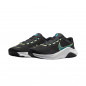 Nike Legend Essential 3 Next Nature