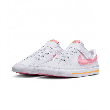 Nike Court legacy Super Sport Tunisie da5381-118