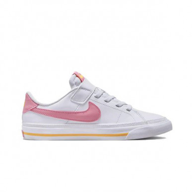 Nike Court legacy Super Sport Tunisie da5381-118