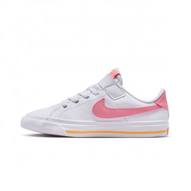 Nike Court legacy Super Sport Tunisie da5381-118