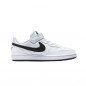 Nike Court Borough Low Recraft