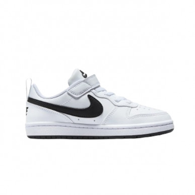 Nike Court Borough Low Recraft  DV5457-104Super Sport Tunisie