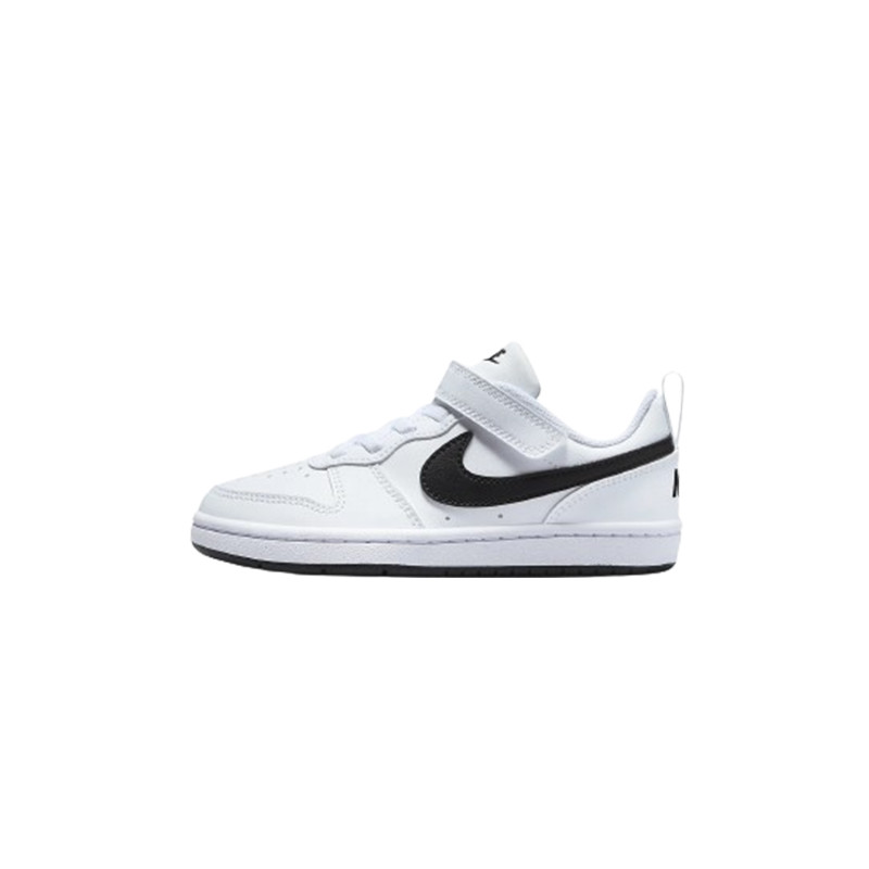 Nike Court Borough Low Recraft