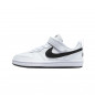 Nike Court Borough Low Recraft