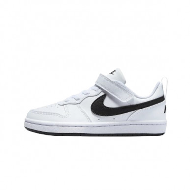 Nike Court Borough Low Recraft  DV5457-104Super Sport Tunisie