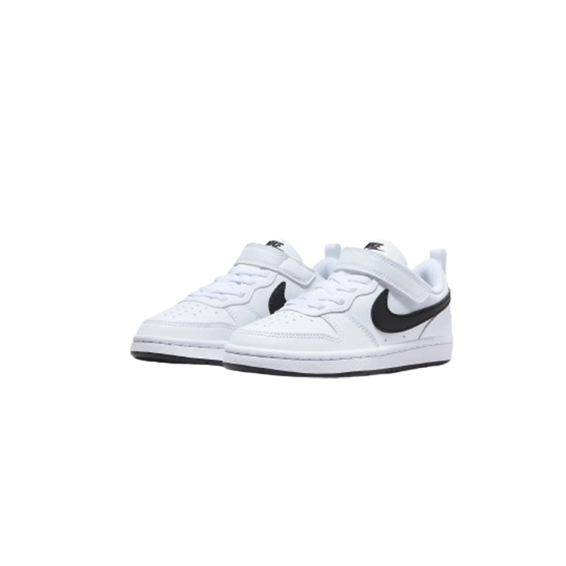 chaussure nike court borough