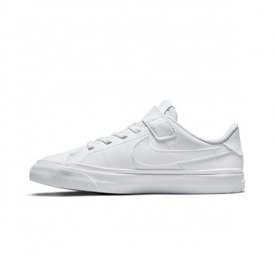 Nike Court Legacy DA5381-104 Super Sport Tunisie