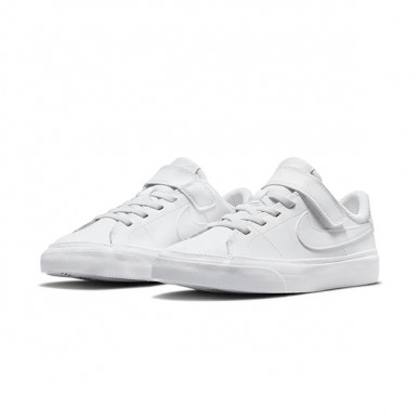 Nike Court Legacy DA5381-104 Super Sport Tunisie