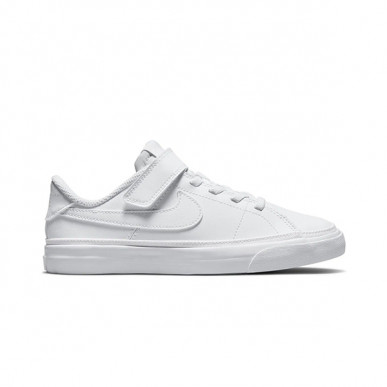 Nike Court Legacy DA5381-104 Super Sport Tunisie