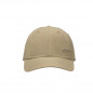 Nike H86 cap metal swoosh