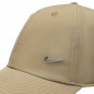 Nike H86 cap metal swoosh