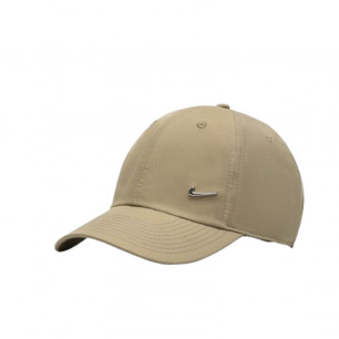 Nike H86 cap metal swoosh