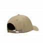 Nike H86 cap metal swoosh