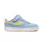 Nike Court Borough Low 2 (PSV)