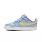 Nike Court Borough Low 2 (PSV)