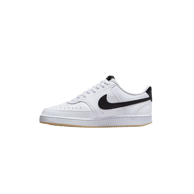 Nike Court Vision  LO NN