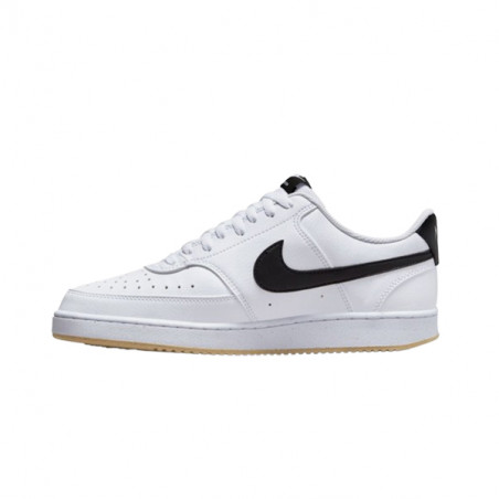 Nike Court Vision  LO NN