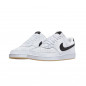 Nike Court Vision  LO NN