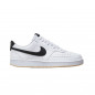 Nike Court Vision  LO NN