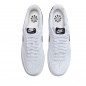 Nike Court Vision  LO NN