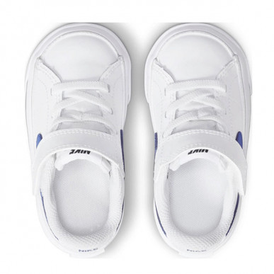 Nike Court Legacy da5382-101 Super Sport Tunisie