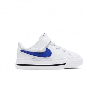 Nike Court Legacy da5382-101 Super Sport Tunisie