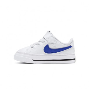 Nike Court Legacy da5382-101 Super Sport Tunisie