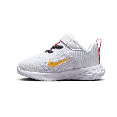 Nike Revolution 6DD1094-101Super Sport Tunisie