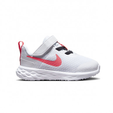 Nike Revolution 6DD1094-101Super Sport Tunisie