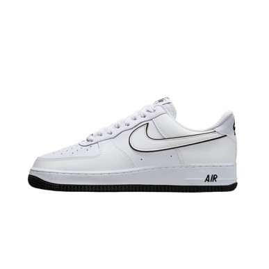 NIKE AIR FORCE 1  Low '07 dv0788-103 Super Sport Tunisie