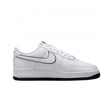 NIKE AIR FORCE 1  Low '07 dv0788-103 Super Sport Tunisie