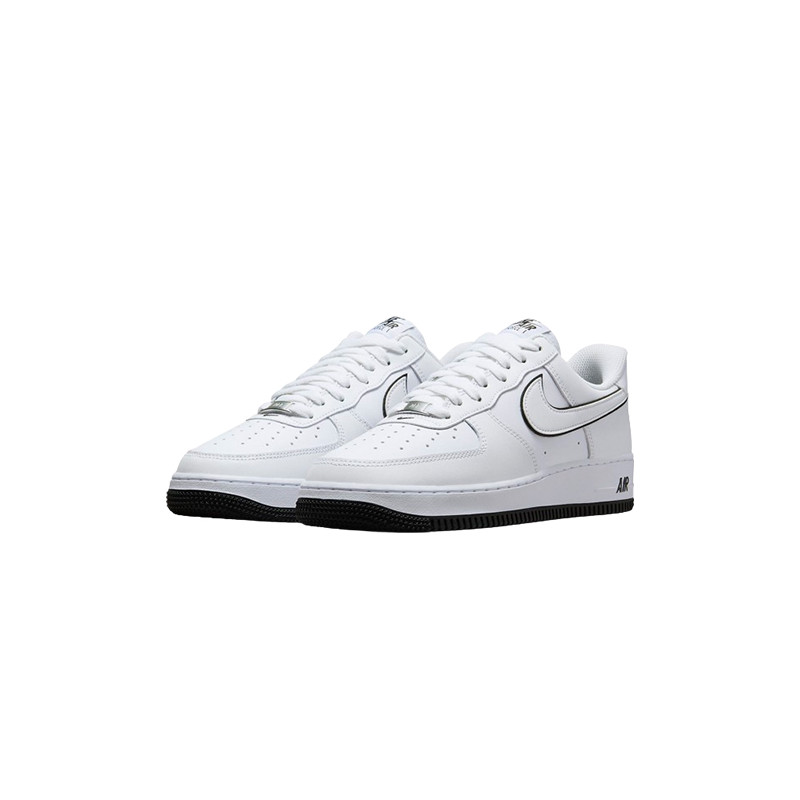 NIKE AIR FORCE 1  Low '07 dv0788-103 Super Sport Tunisie